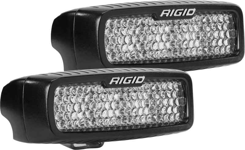 Rigid Industries 905513