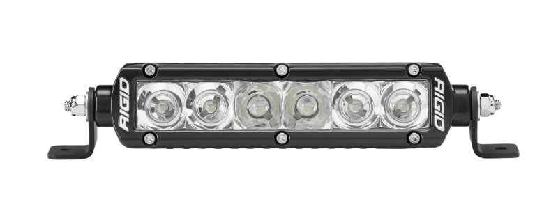 Rigid Industries 906313