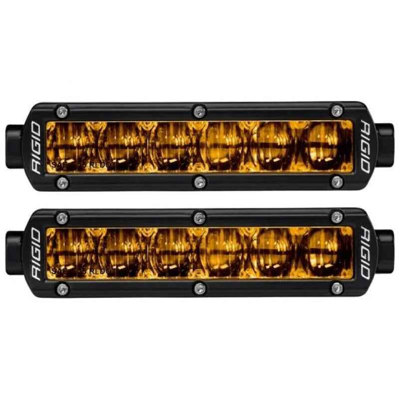 Rigid Industries 906704