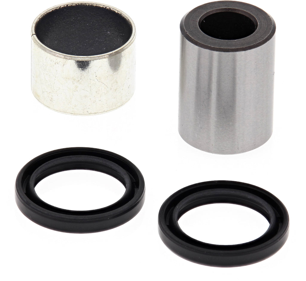 Lower Shock Bushing Trx420 Rancher