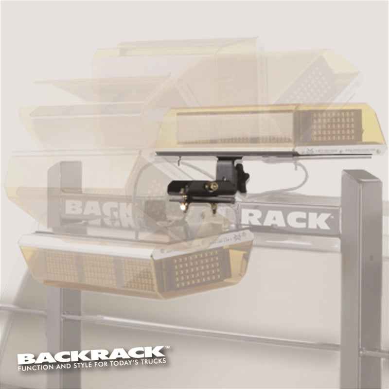 BackRack 91002RECF