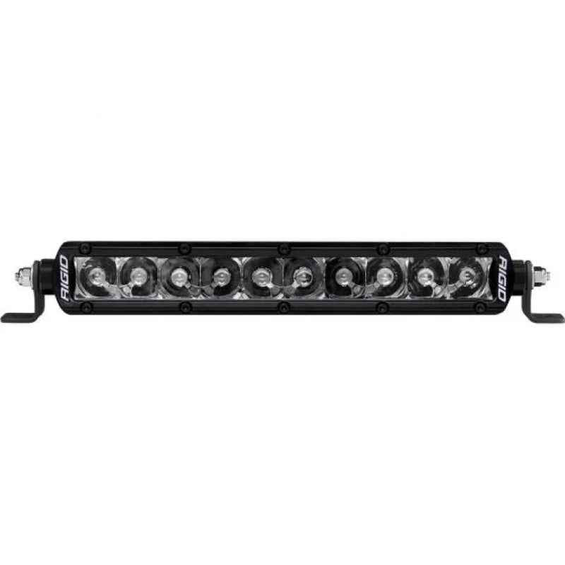 Rigid Industries 910213BLK