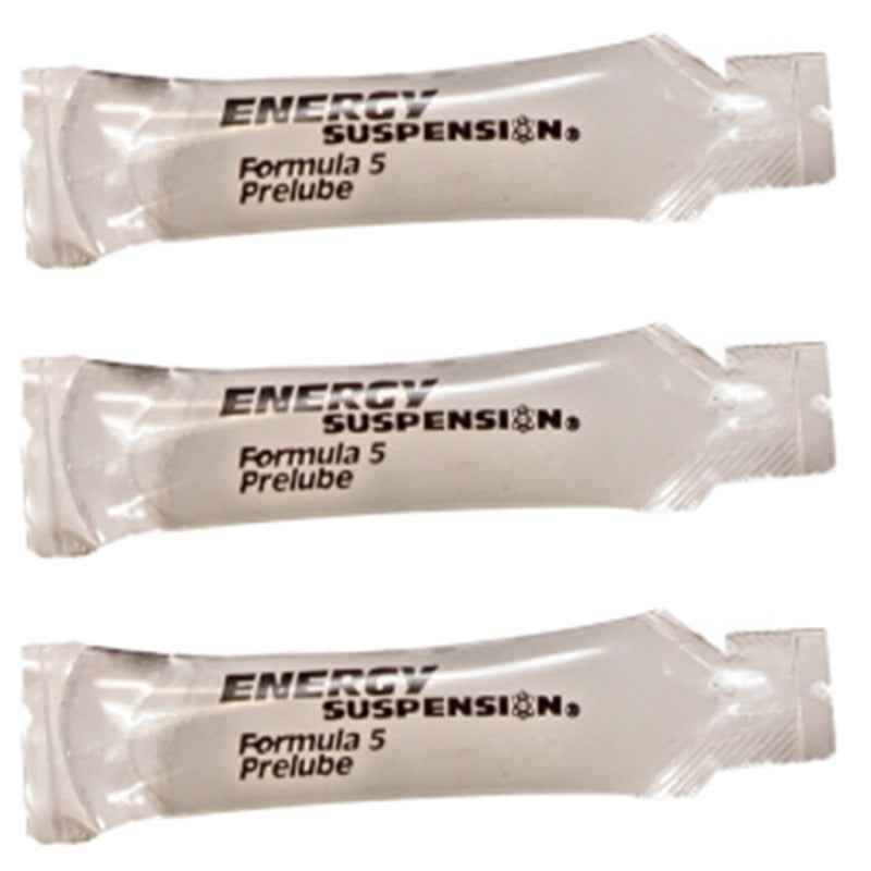 Energy Suspension 9.11110