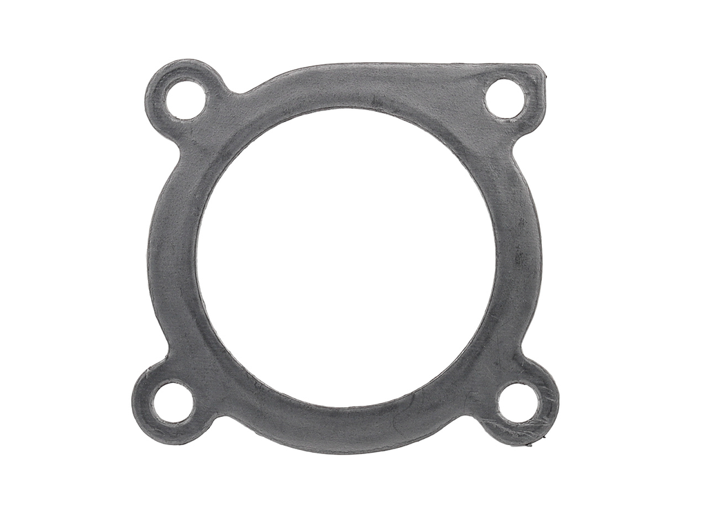 Exhaust Gasket Ac