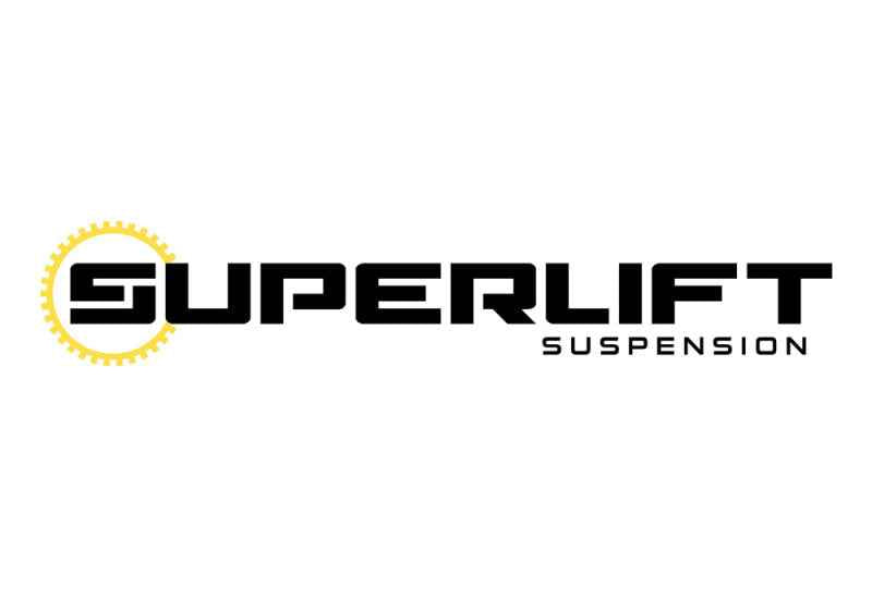 Superlift 91520