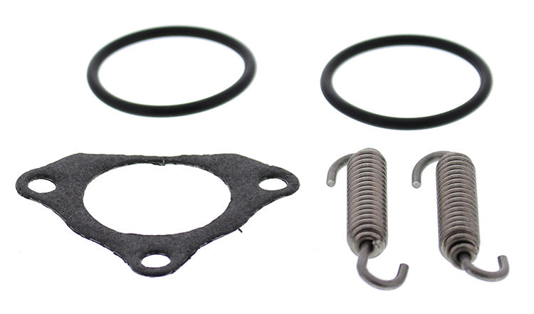 Exhaust Gasket Kit