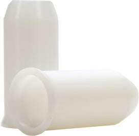 Pr/Spring Spacer Sd Sd Sc4