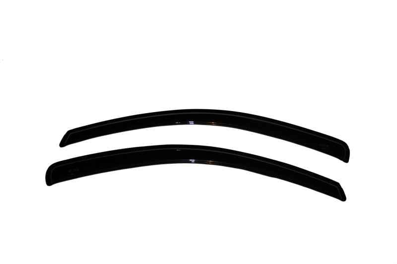 AVS 92073