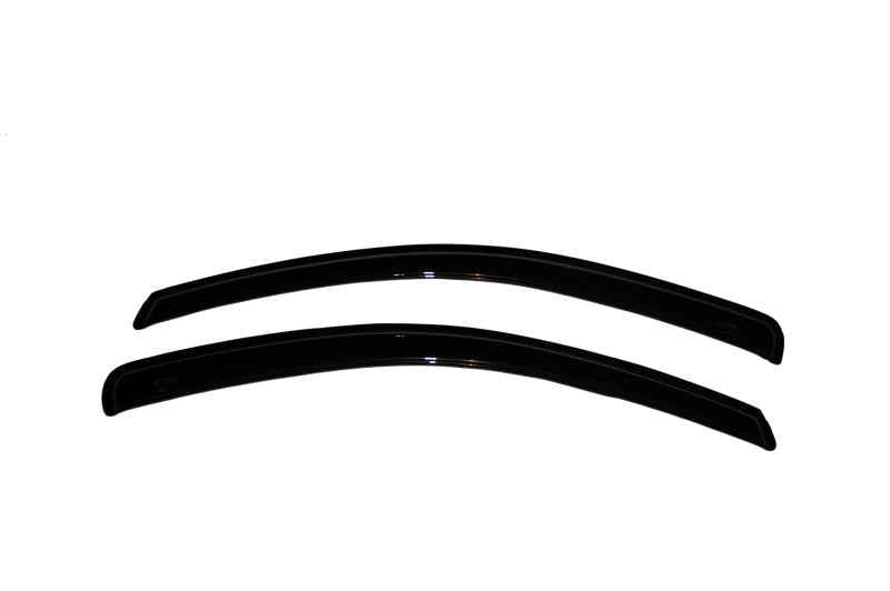 AVS 92073