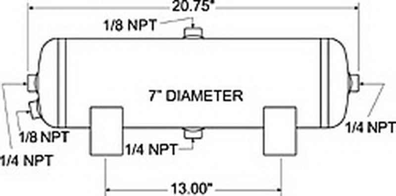 Firestone 9245