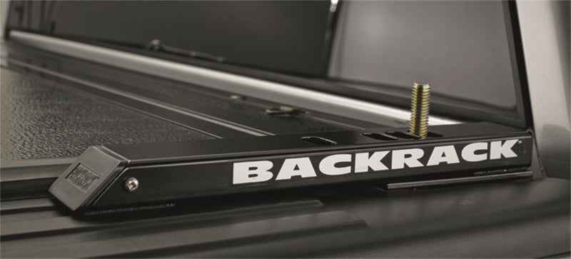 BackRack 92512