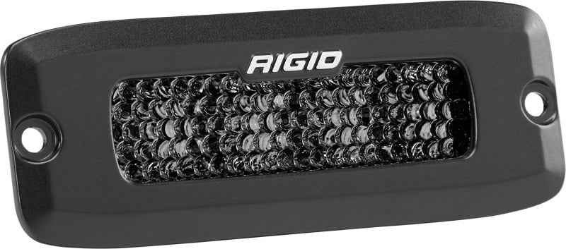 Rigid Industries 925513BLK