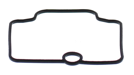 Float Bowl Gasket Only