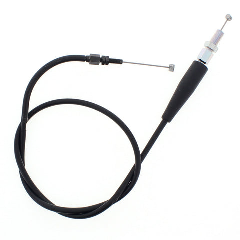 Throttle Cable