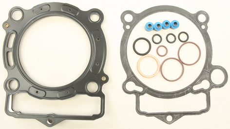 Top End Gasket Kit 88mm Ktm