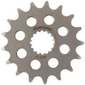 Front Cs Sprocket Steel 17t 530 Suz