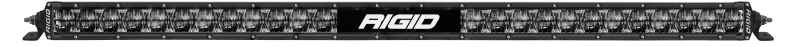 Rigid Industries 930413