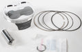 Piston Kit Armorglide 96.00/Std 13:1 Kaw