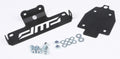 Fender Eliminator Kit Black