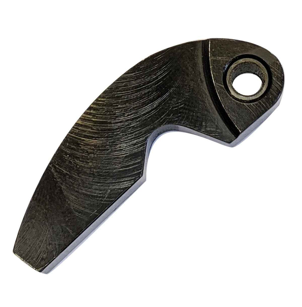 VENOM PRODUCTS 931092-5