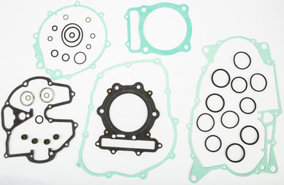 Complete Gasket Kit Hon