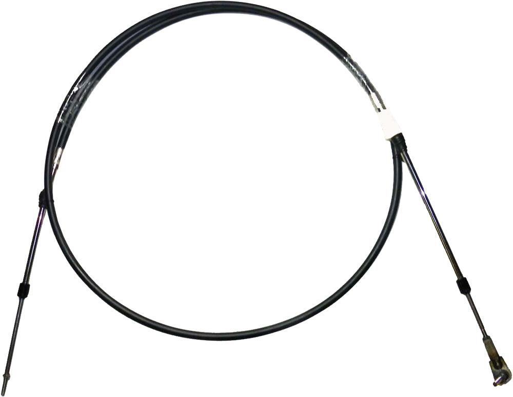 Steering Cable Yam