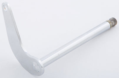 Shift Shaft Fxr Chrome 36t 34621 84