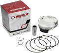 Piston Kit Armorglide Box Frg 95.00/Std 12.75:1 Gas/Husq/Ktm