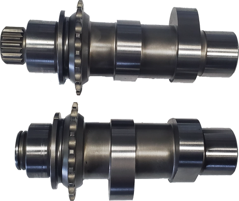 574 Chain Drive Cams 07 17