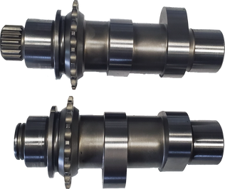 594ce Chain Drive Cams Tc 07 17