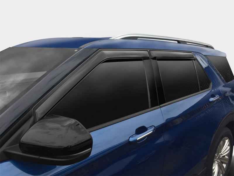 VENTSHADE CO 94332