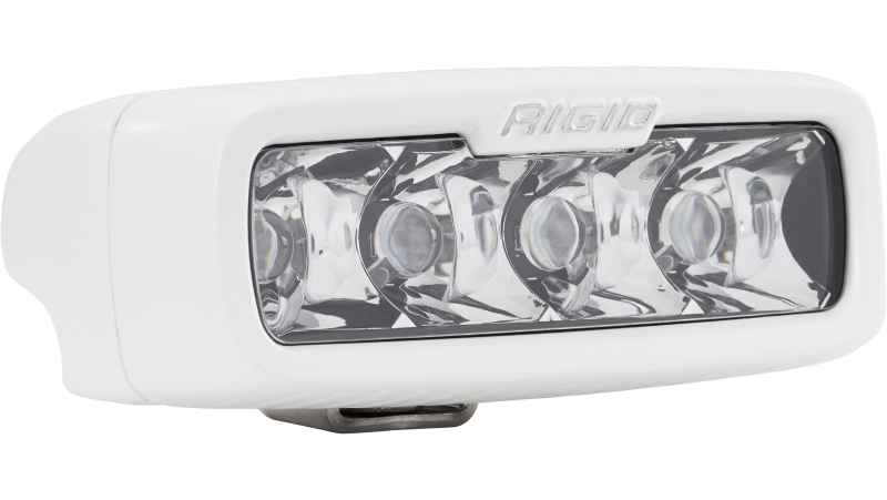 Rigid Industries 944213