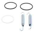 Exhaust Gasket Kit