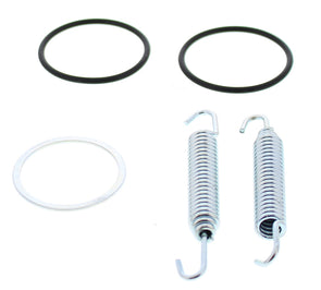 Exhaust Gasket Kit