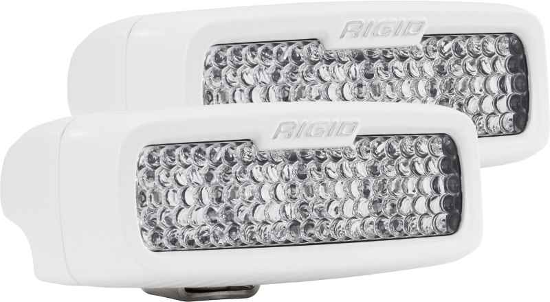 Rigid Industries 945513