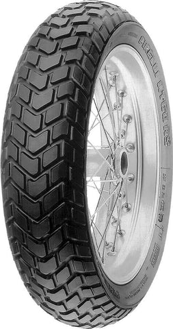 PIRELLI 947500