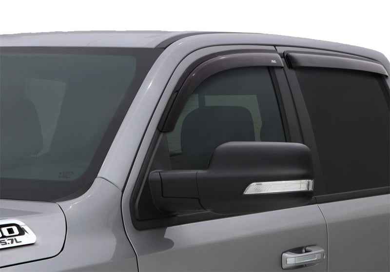 VENTSHADE CO 94813