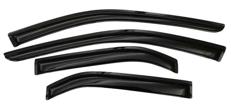 VENTSHADE CO 94813