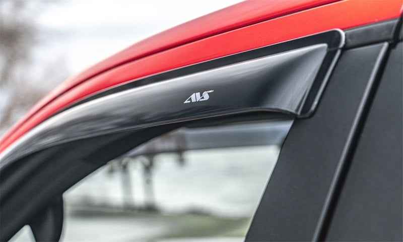 AVS 94888