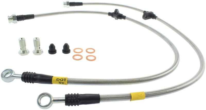 Stoptech 950.40006