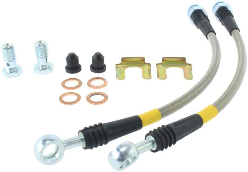 Stoptech 950.62502