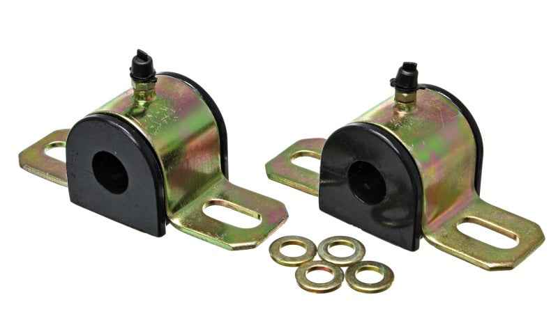 Energy Suspension 9.5156G