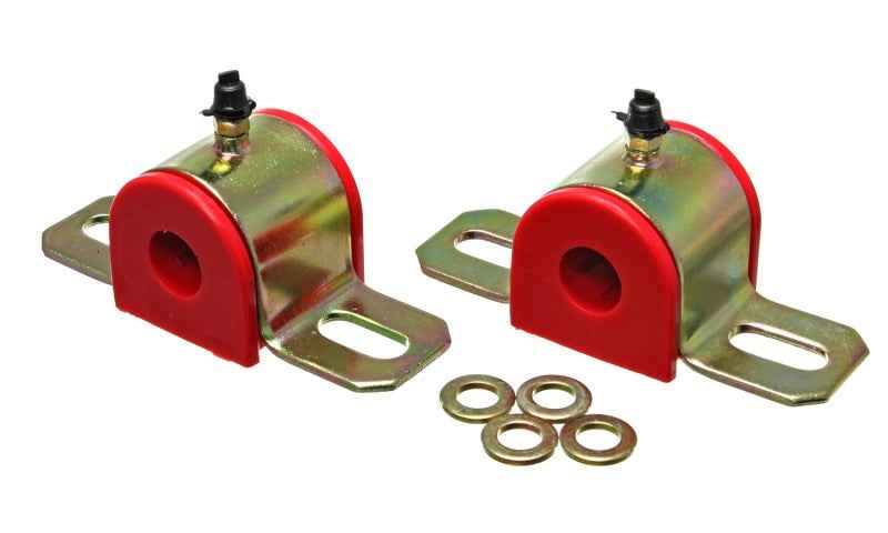 Energy Suspension 9.5156R
