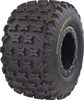 Tire Ground Buster Iii Pro 20x11 9