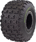 Tire Ground Buster Iii Pro 20x11 9