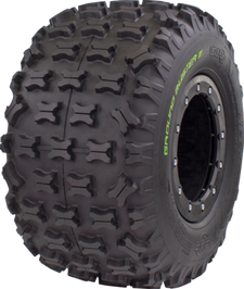 Tire Ground Buster Iii Pro 20x11 9
