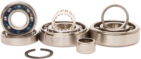 Transmission Bearing Kit