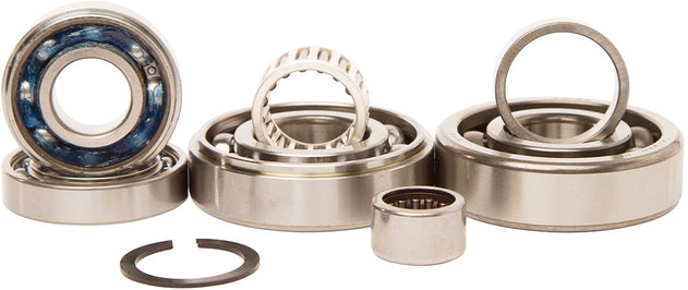 Transmission Bearing Kit