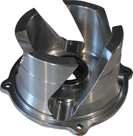 VENOM PRODUCTS 960002