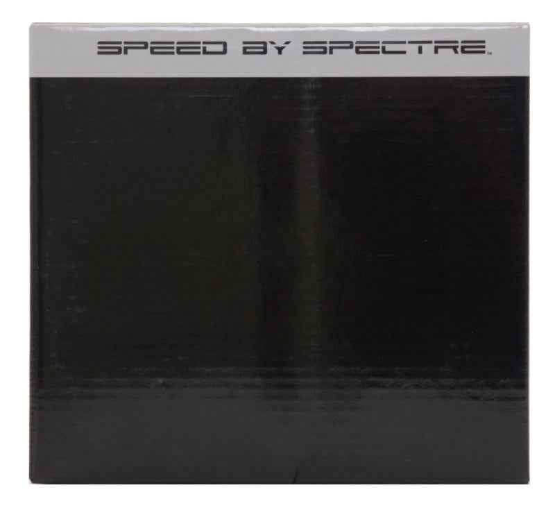 Spectre 9604